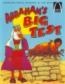 Arch Books - Abraham